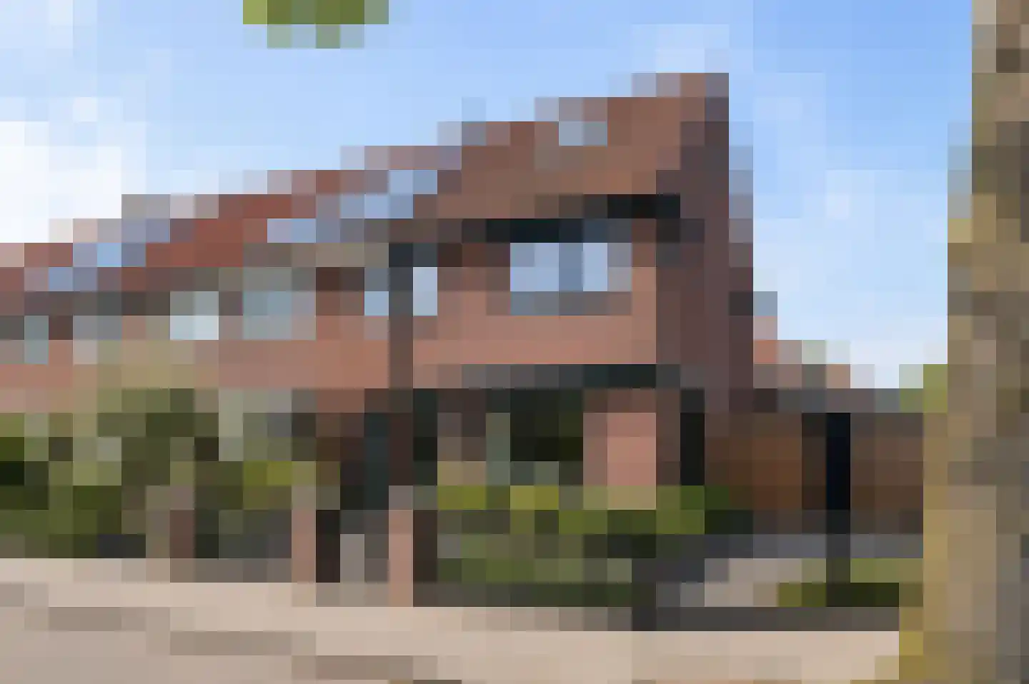 Pieter Brueghelstraat 15 Breda thumbnail 35