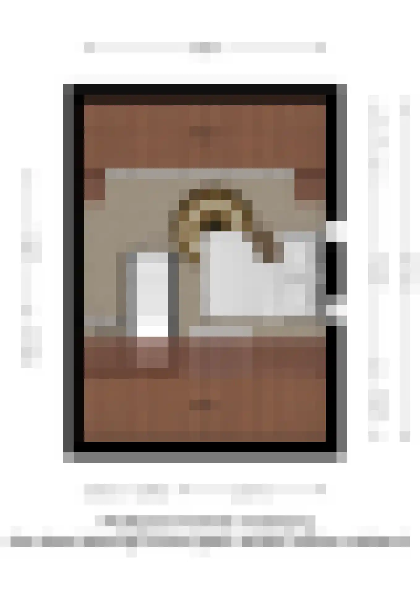 Pieter Brueghelstraat 15 Breda thumbnail 36