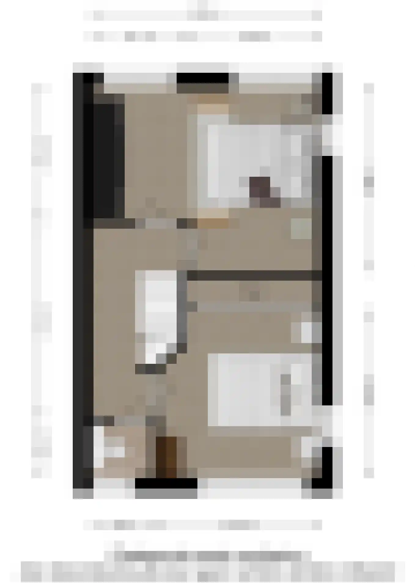 Pieter Brueghelstraat 15 Breda thumbnail 37
