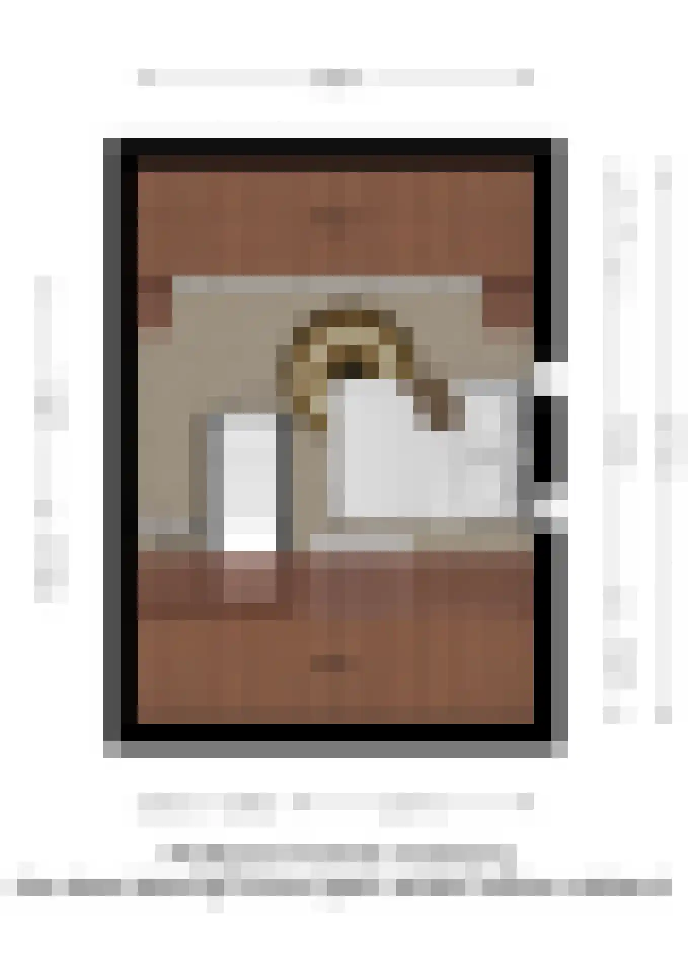 Pieter Brueghelstraat 15 Breda thumbnail 38
