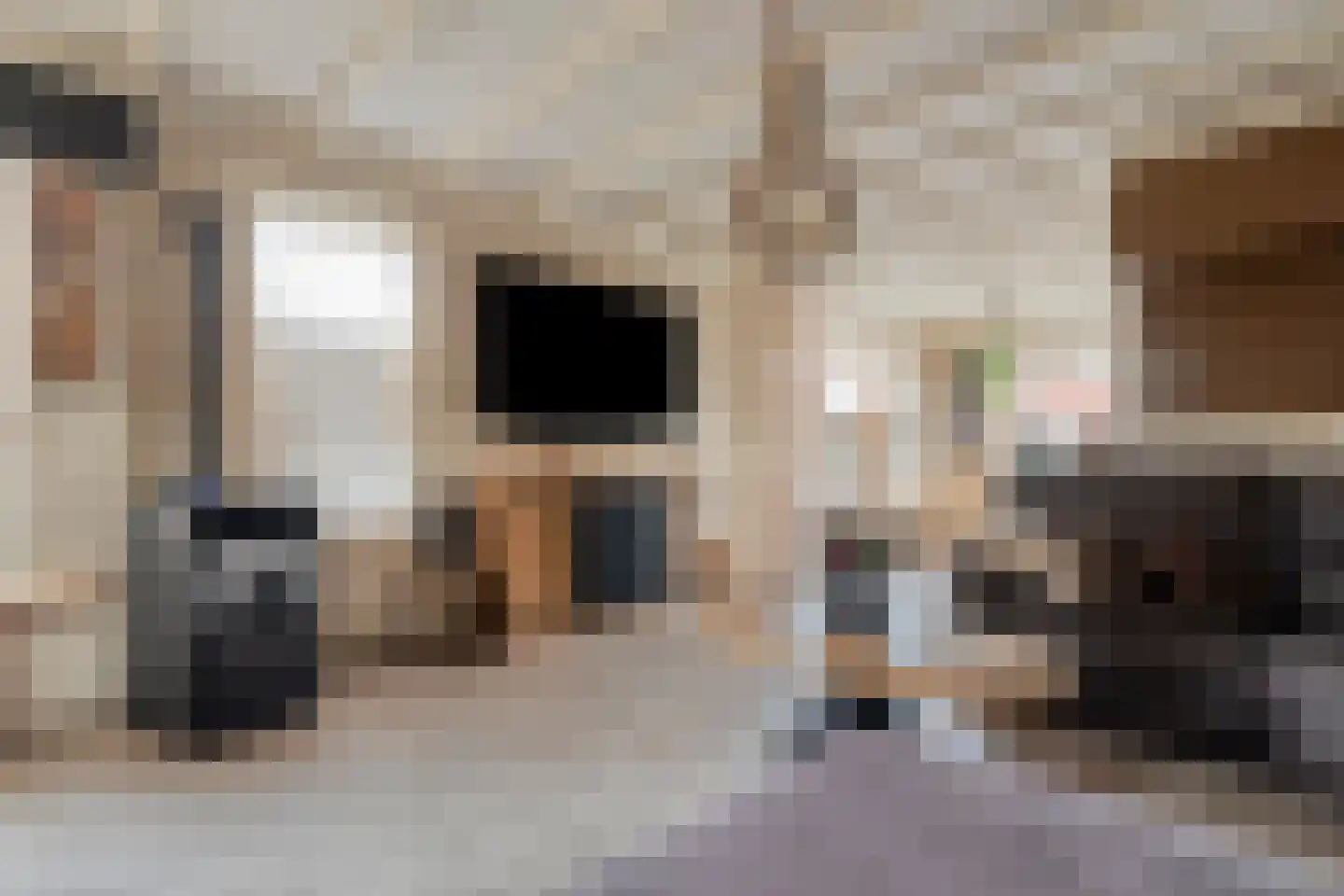 Pieter Brueghelstraat 15 Breda thumbnail 8