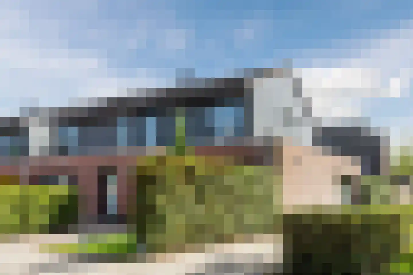 Pieter Brueghelstraat 28 Almere foto 3