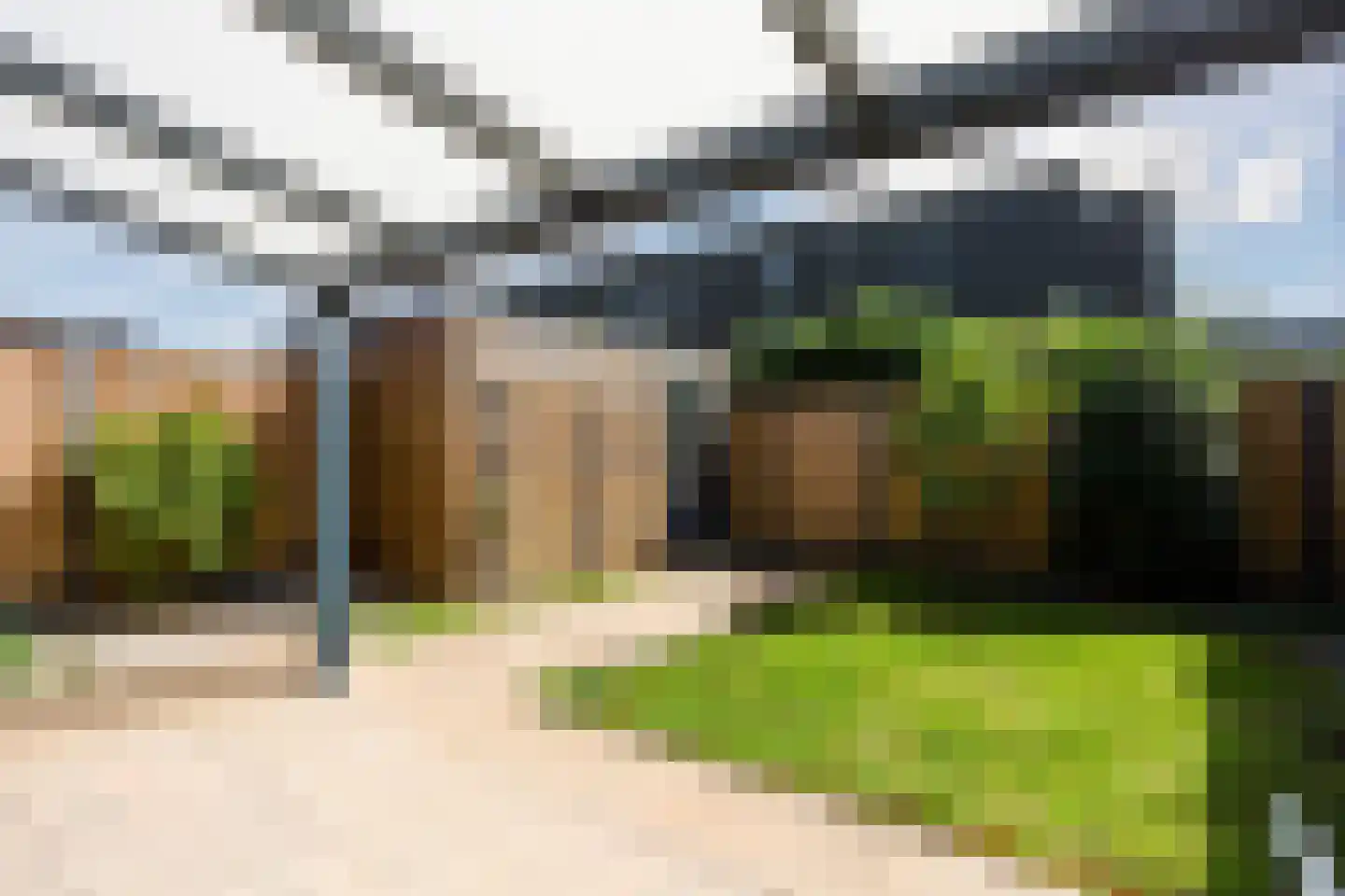 Pieter Brueghelstraat 28 Almere thumbnail 36