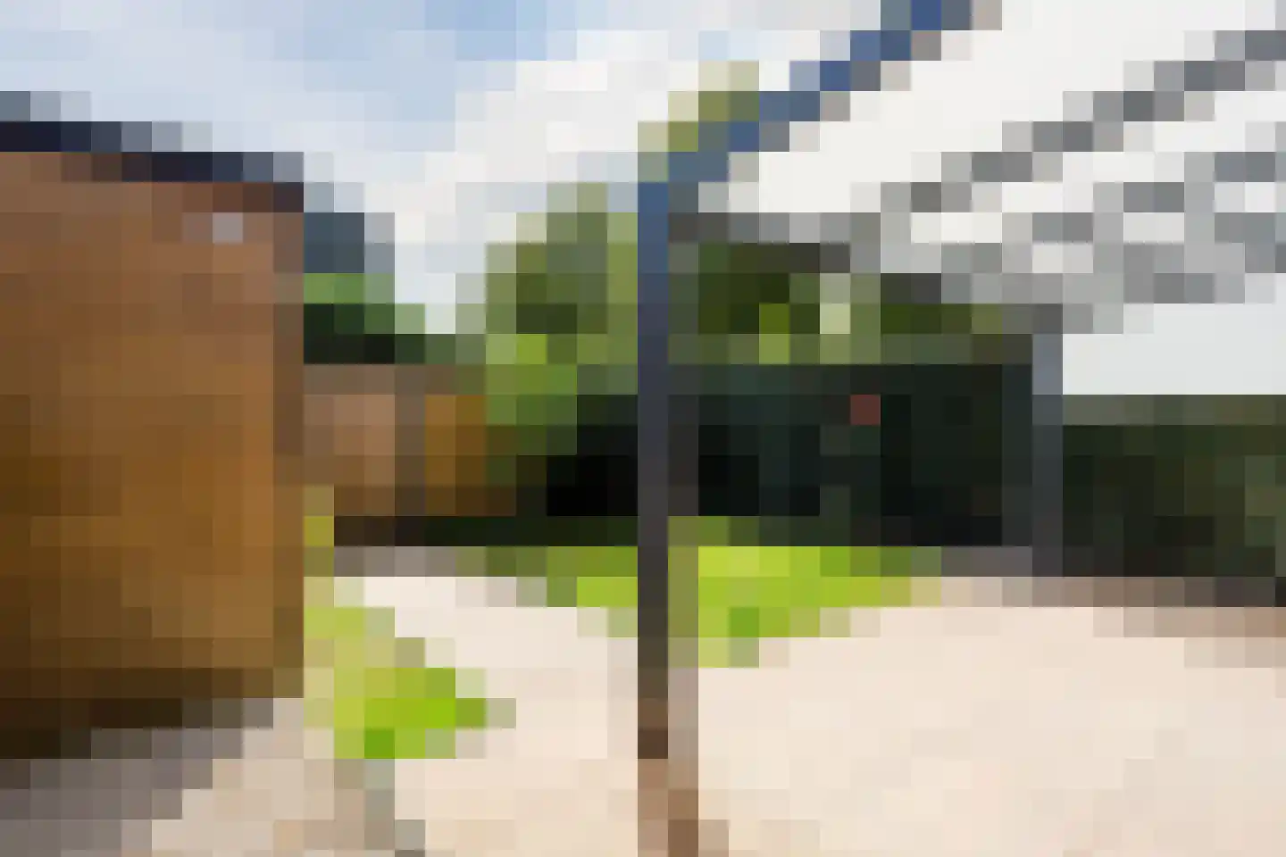 Pieter Brueghelstraat 28 Almere thumbnail 37