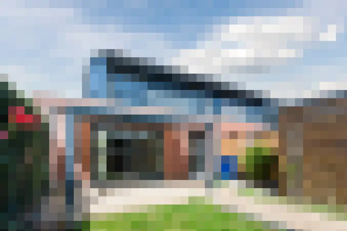 Pieter Brueghelstraat 28 Almere thumbnail 38