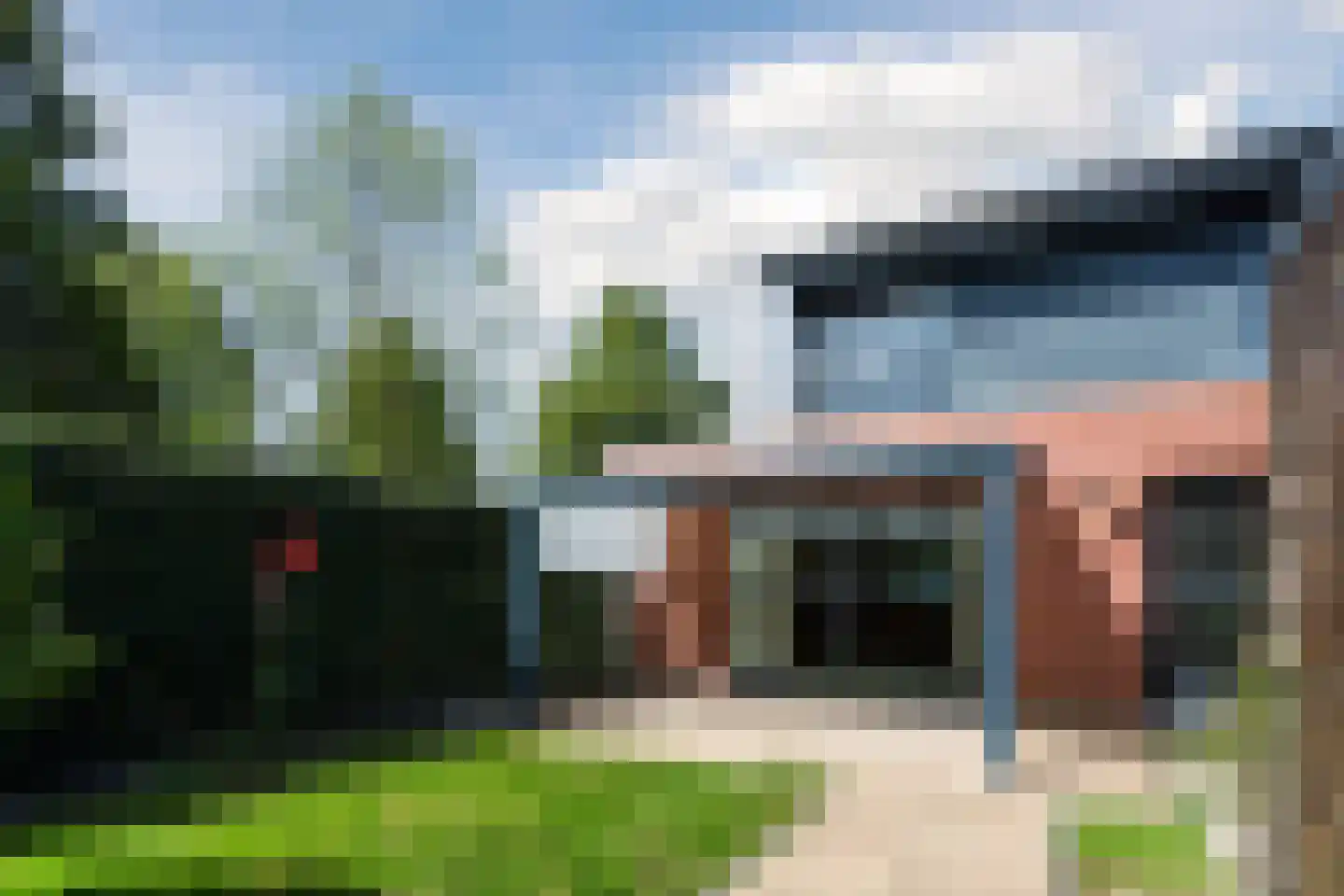 Pieter Brueghelstraat 28 Almere thumbnail 39