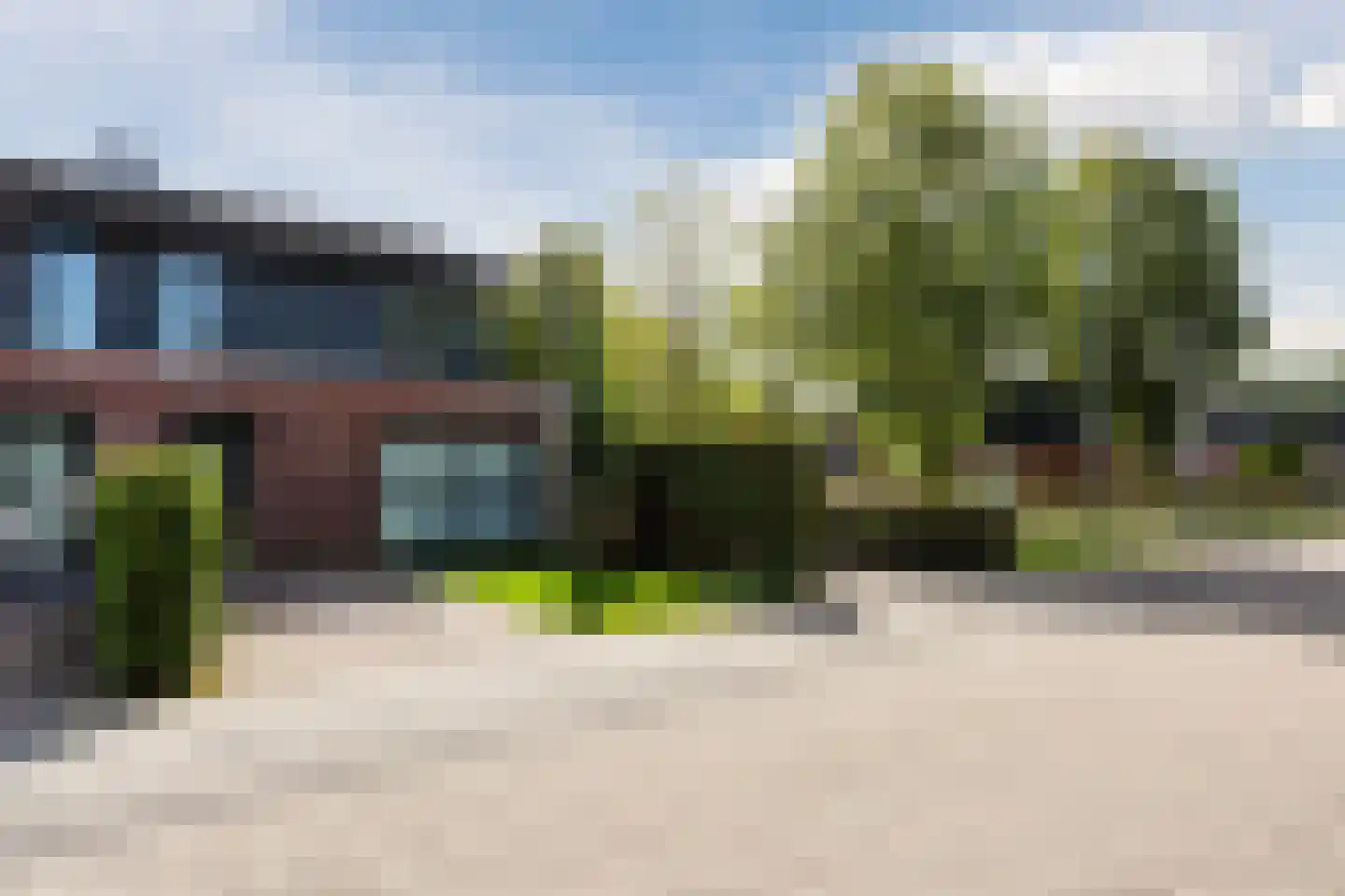 Pieter Brueghelstraat 28 Almere thumbnail 4