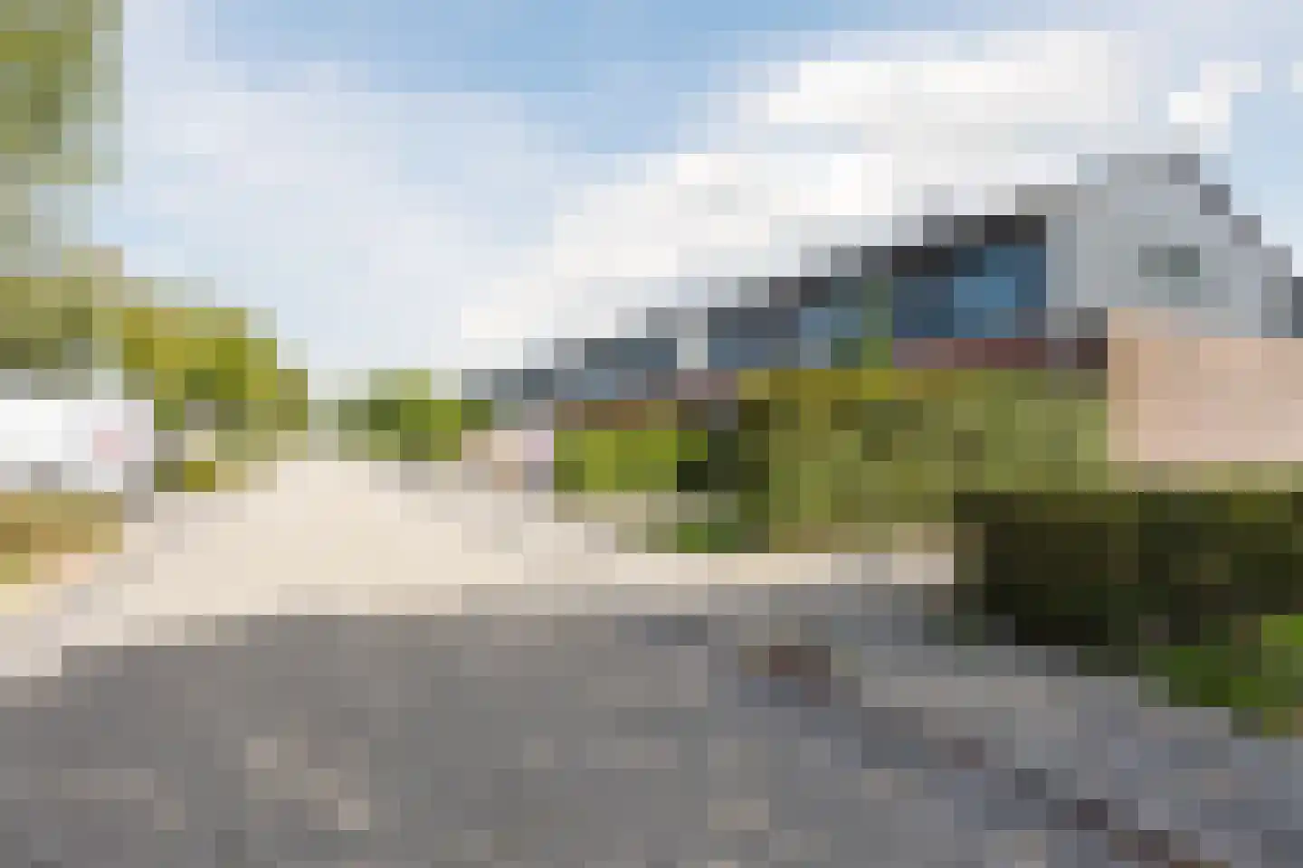 Pieter Brueghelstraat 28 Almere thumbnail 40