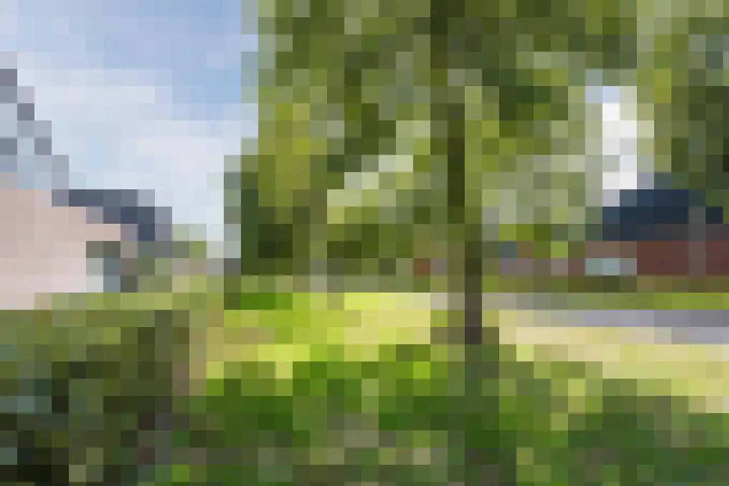 Pieter Brueghelstraat 28 Almere thumbnail 41
