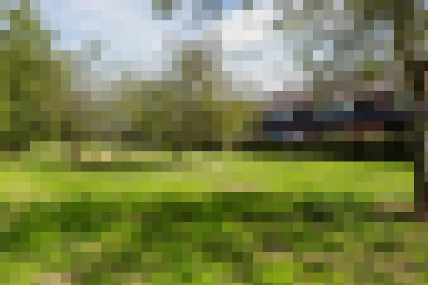 Pieter Brueghelstraat 28 Almere thumbnail 43