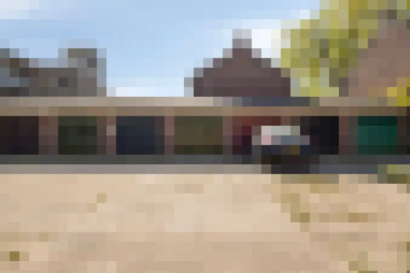 Pieter Brueghelstraat 5 Roosendaal thumbnail 4