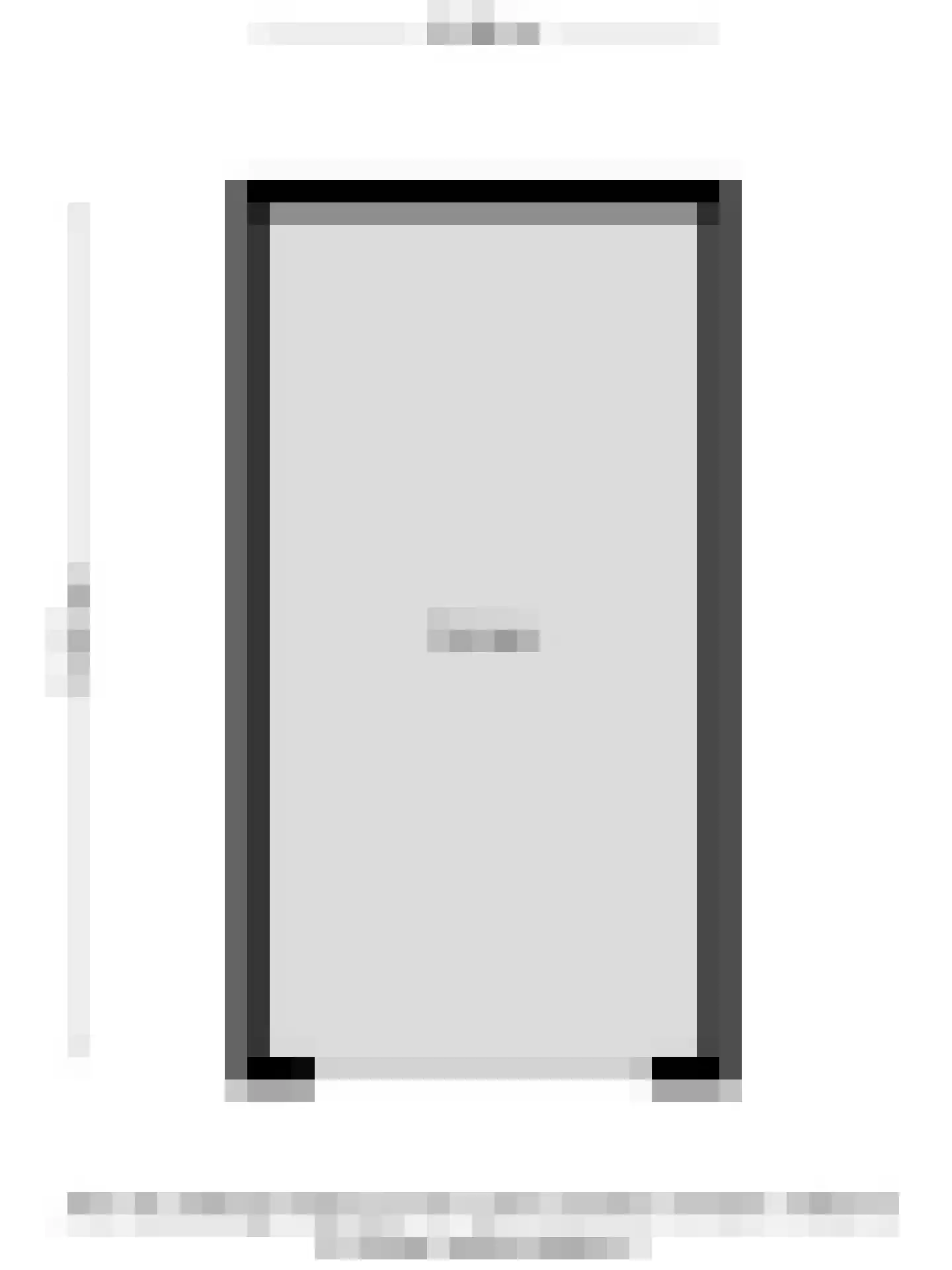 Pieter Brueghelstraat 5 Roosendaal thumbnail 5