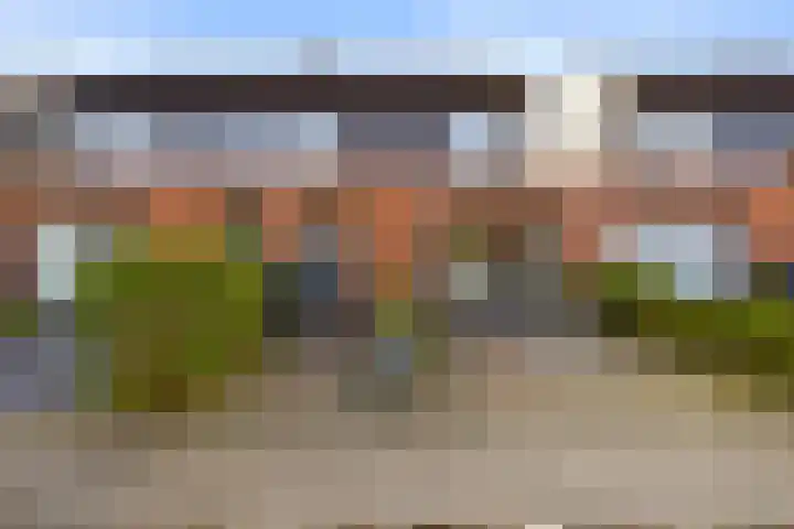 Pieter Brueghelstraat 56 Almere thumbnail 52