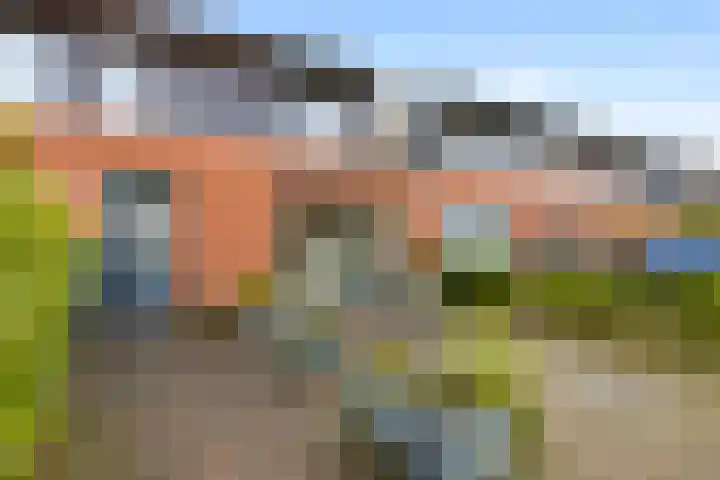 Pieter Brueghelstraat 56 Almere thumbnail 53