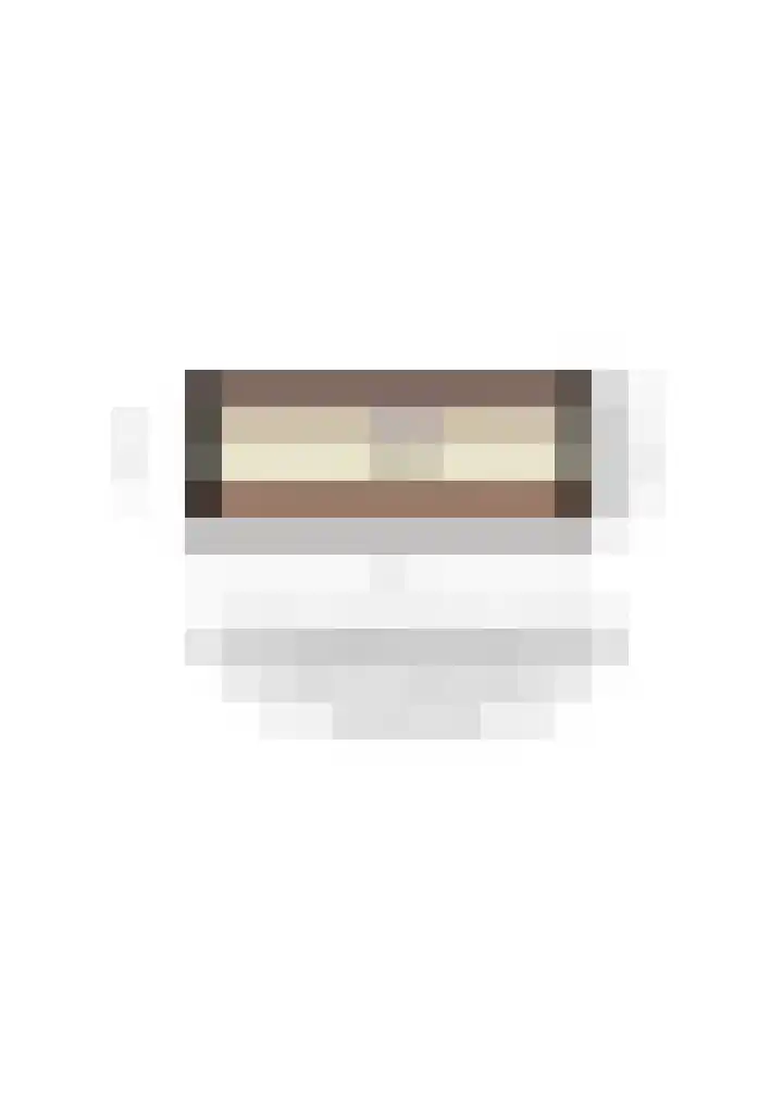 Pieter Brueghelstraat 56 Almere thumbnail 58