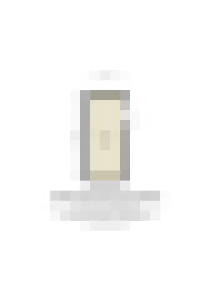 Pieter Brueghelstraat 56 Almere thumbnail 59