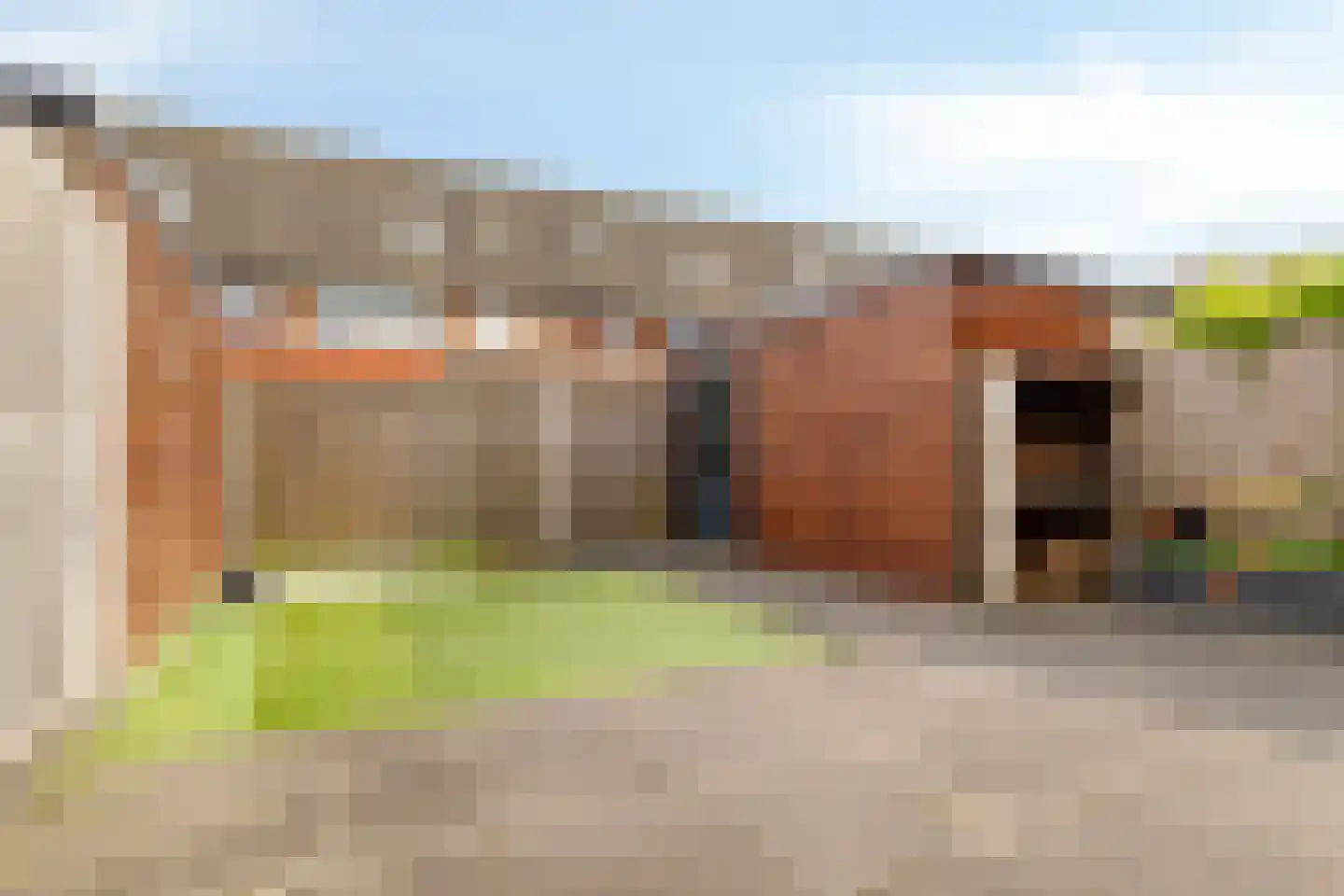 Pieter Brueghelstraat 58 Almere thumbnail 26