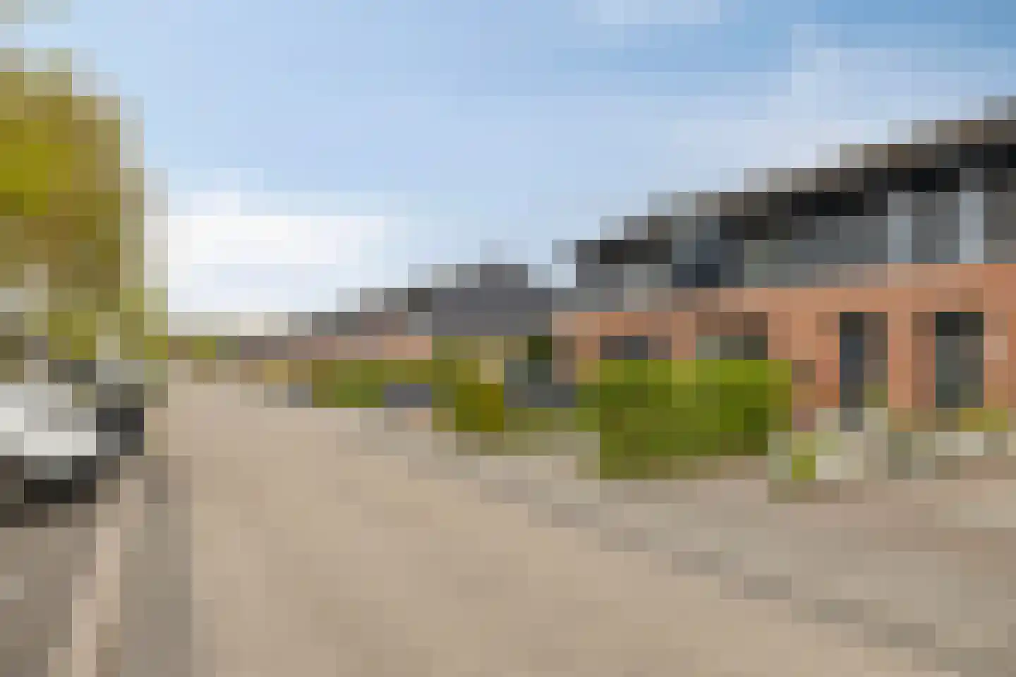 Pieter Brueghelstraat 58 Almere thumbnail 27