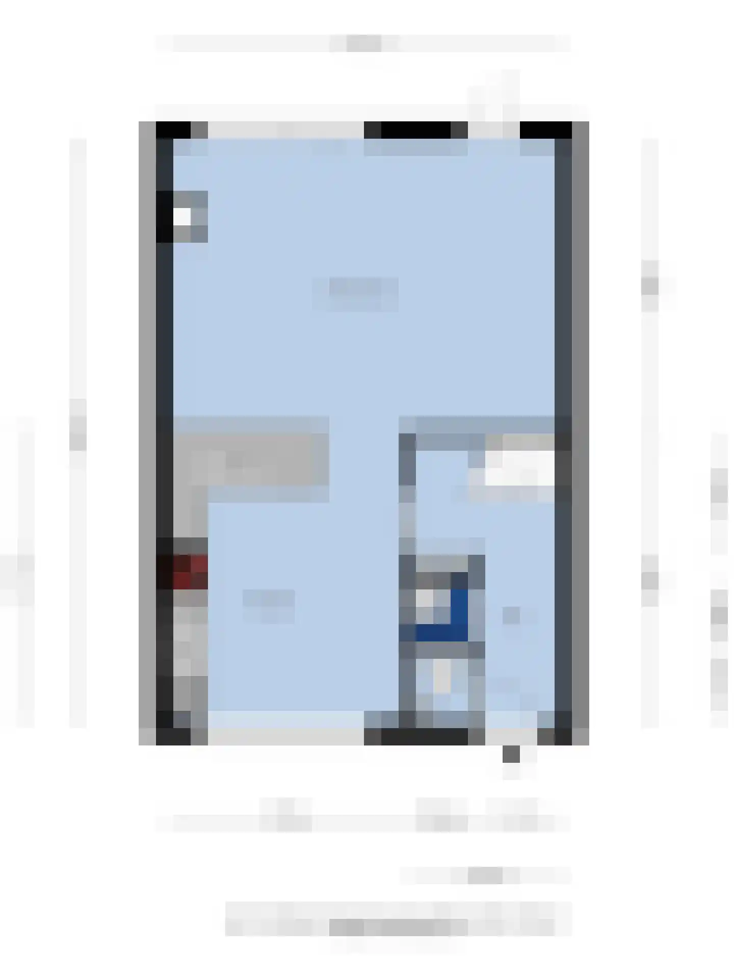 Pieter Brueghelstraat 58 Almere thumbnail 32
