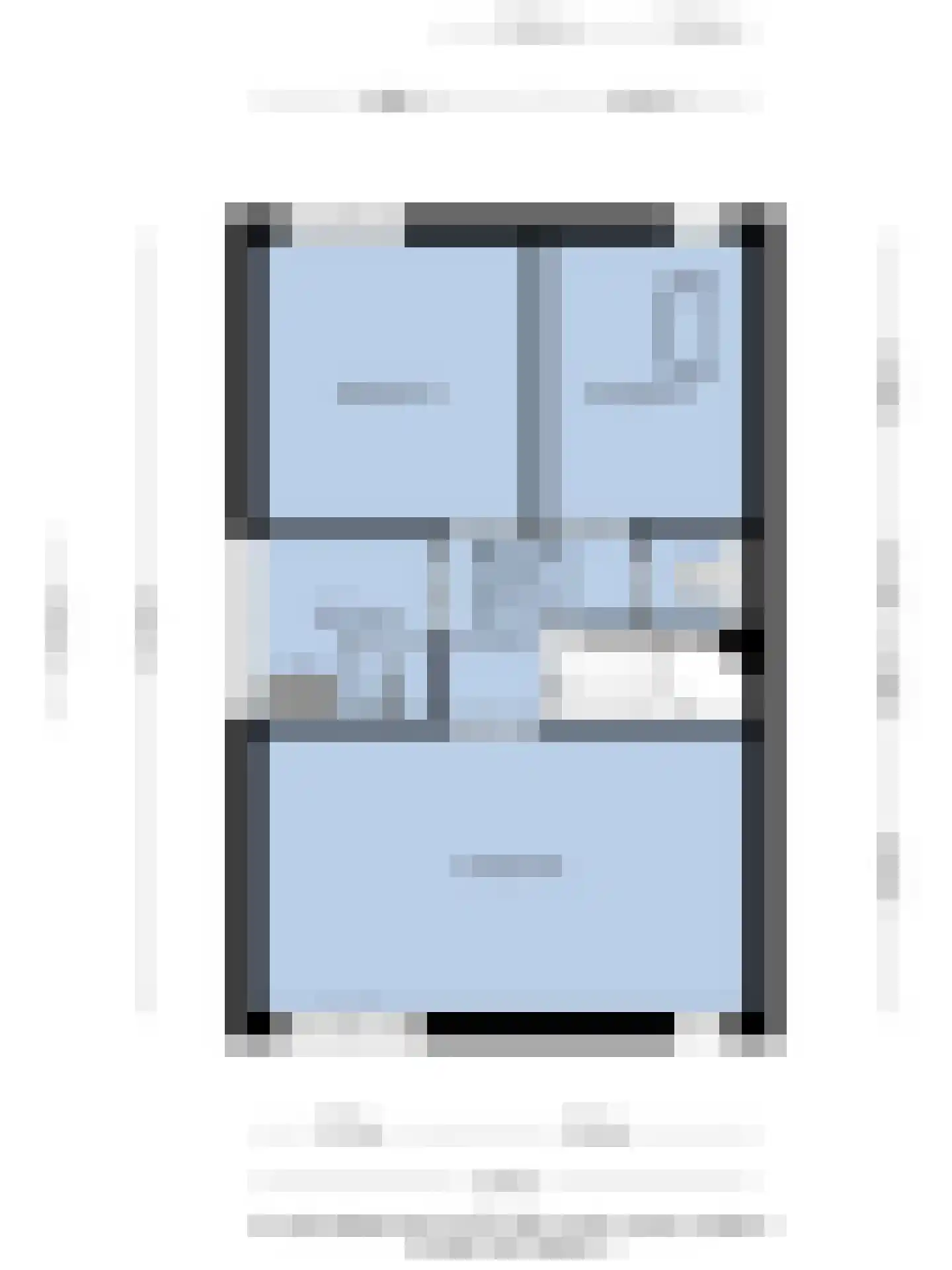 Pieter Brueghelstraat 58 Almere thumbnail 33