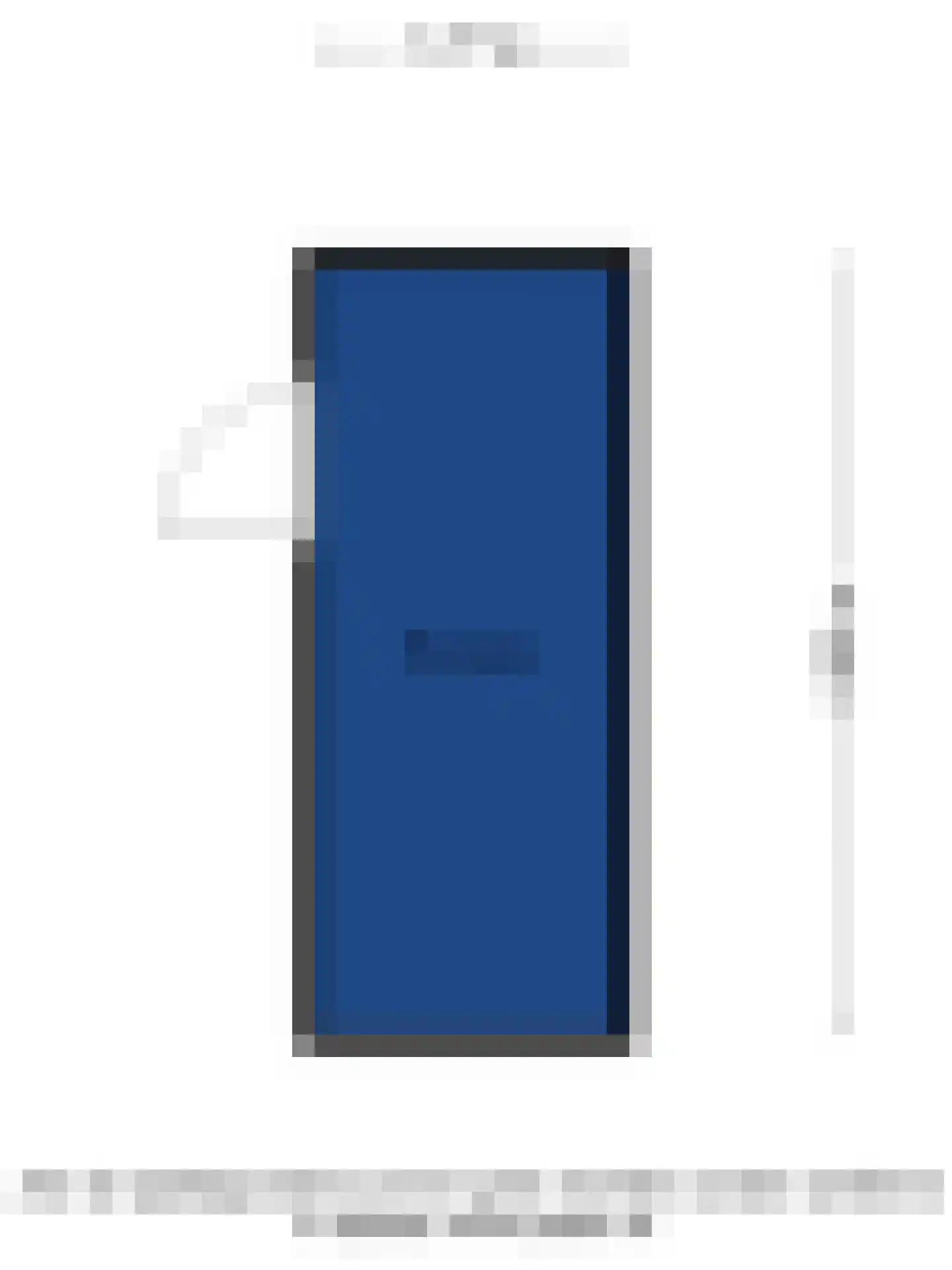 Pieter Brueghelstraat 58 Almere thumbnail 35