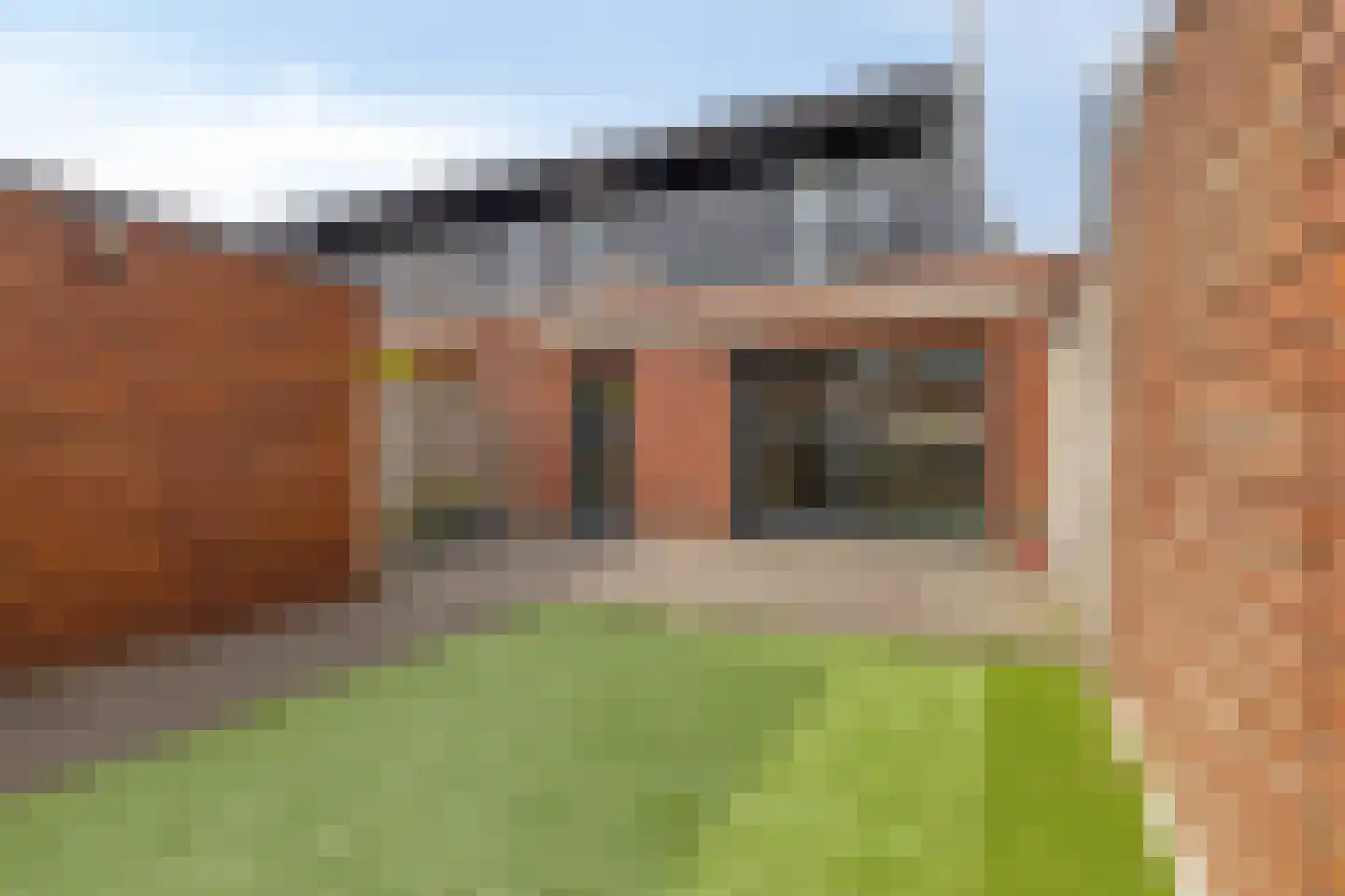 Pieter Brueghelstraat 58 Almere thumbnail 4
