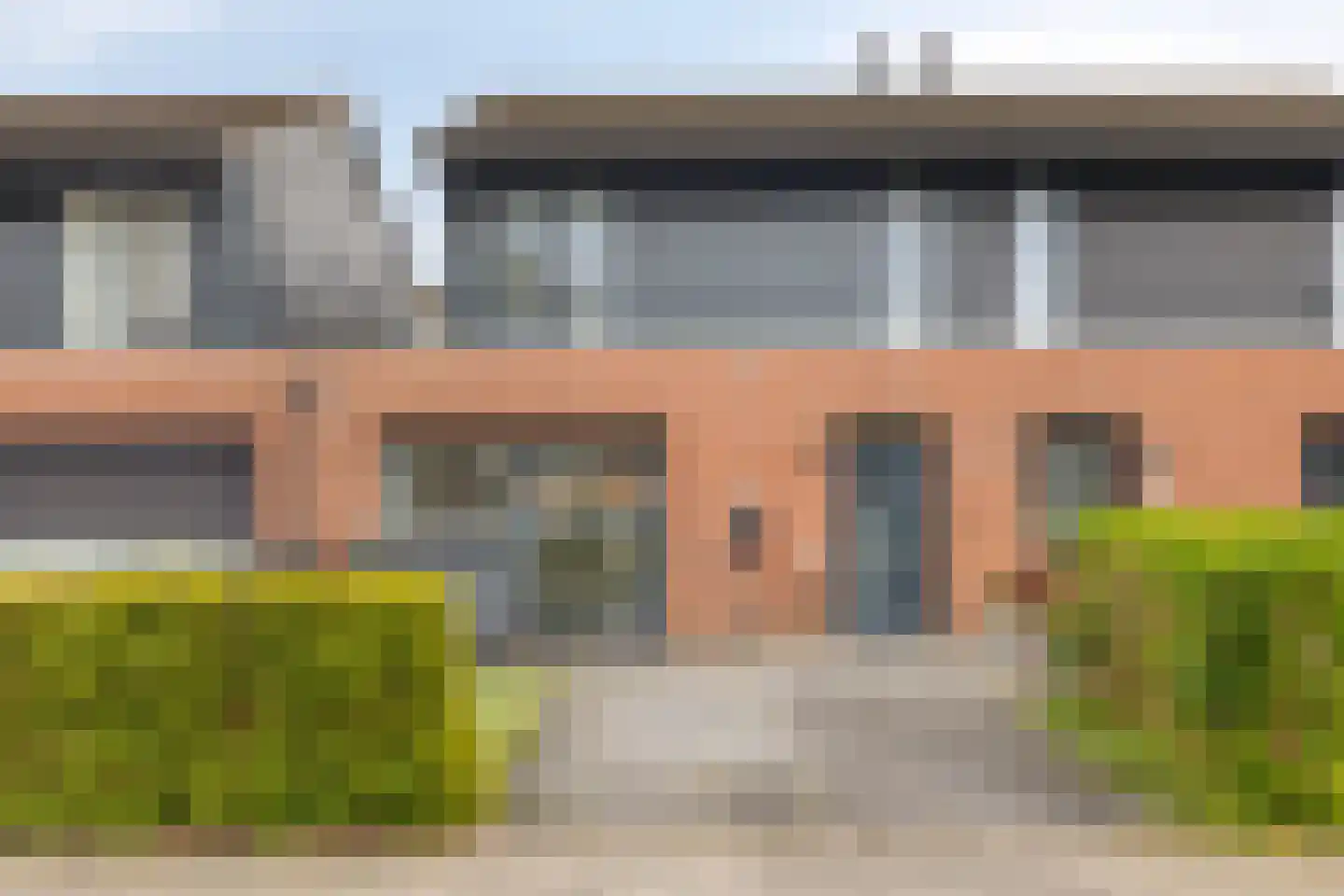 Pieter Brueghelstraat 58 Almere thumbnail 5