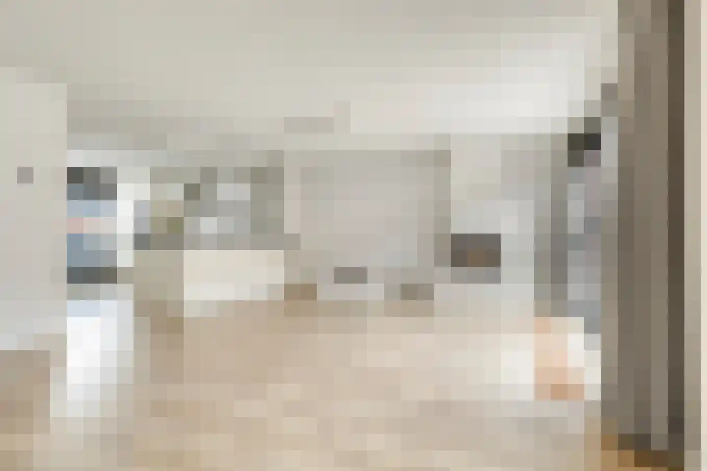 Pieter Brueghelstraat 58 Almere thumbnail 8