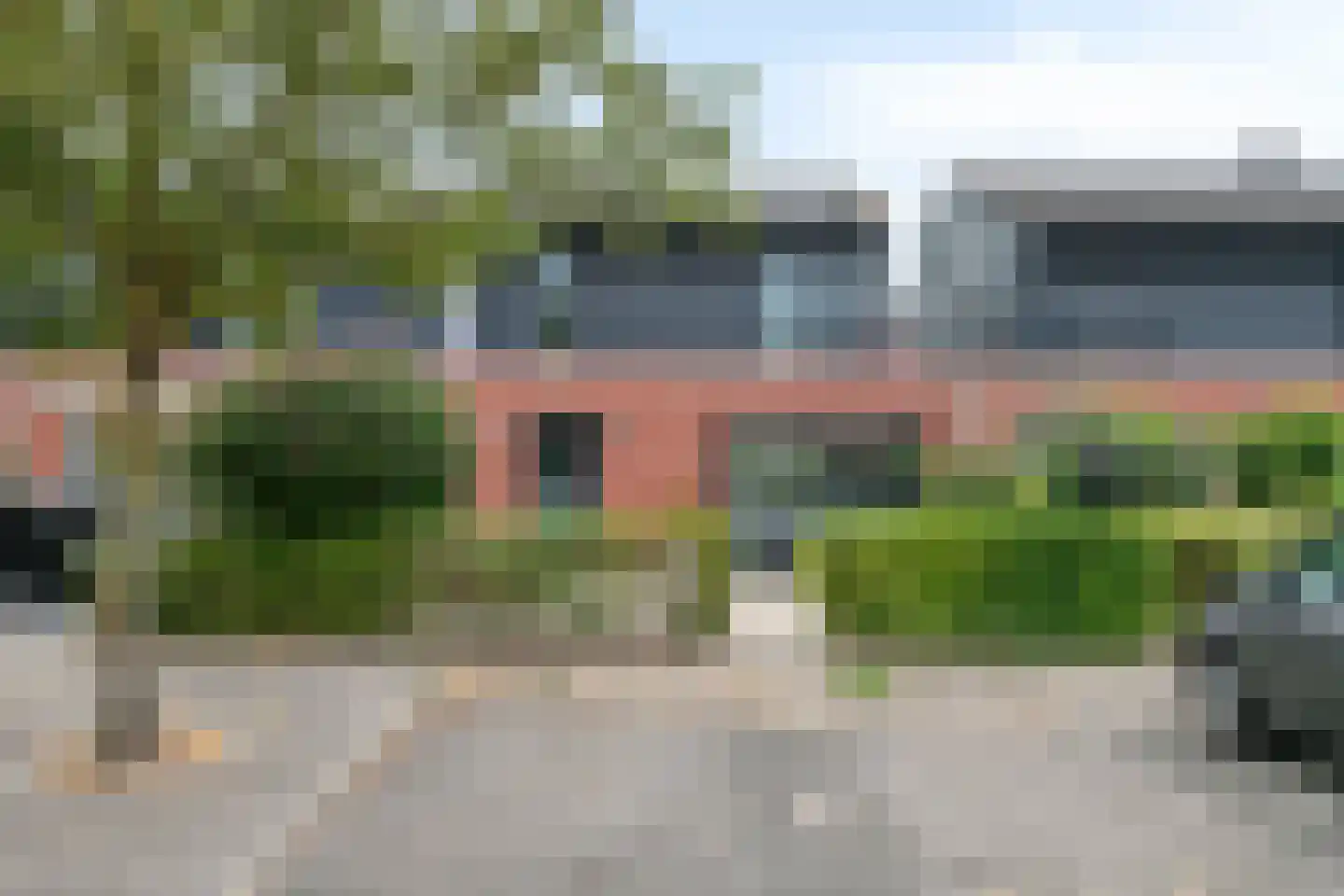 Pieter Brueghelstraat 77 in Almere