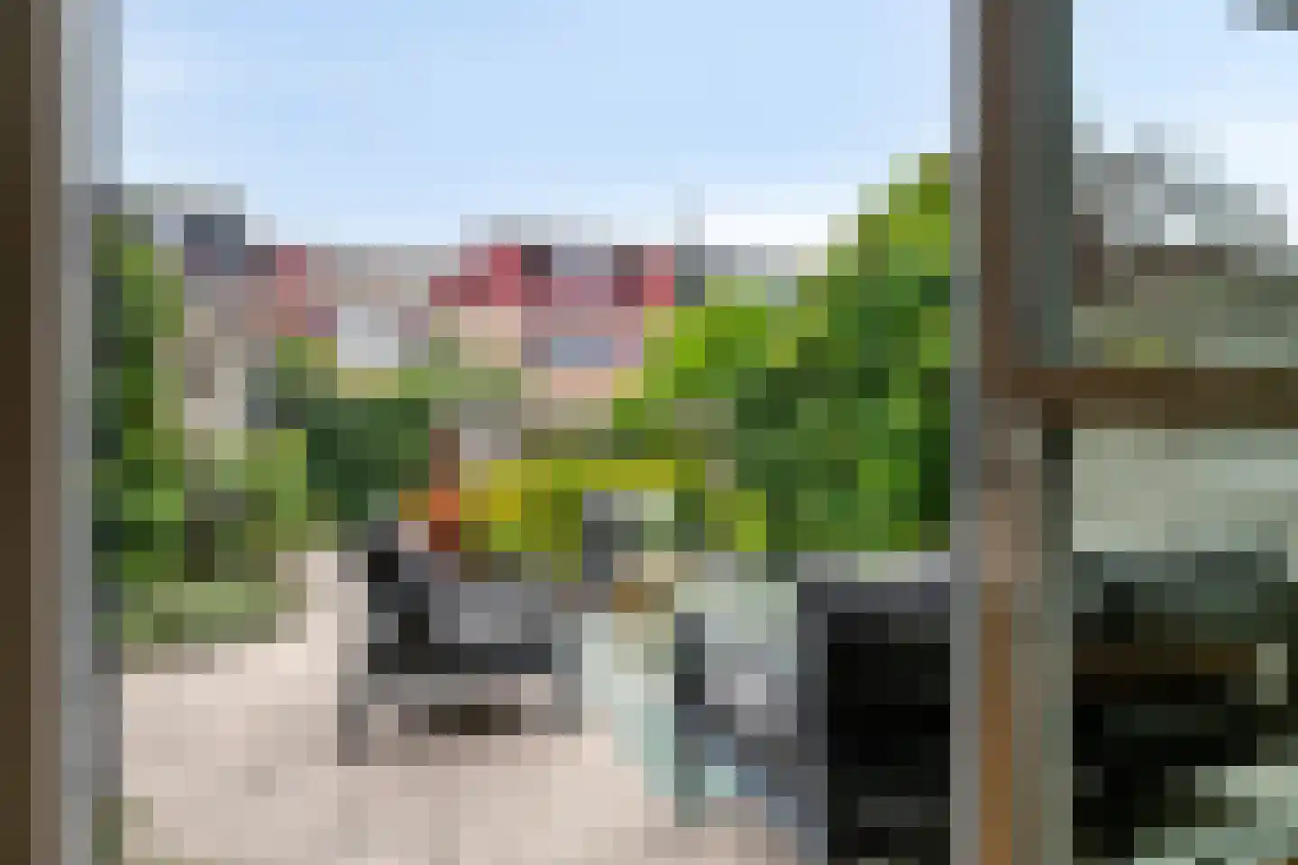 Pieter Brueghelstraat 77 Almere thumbnail 16