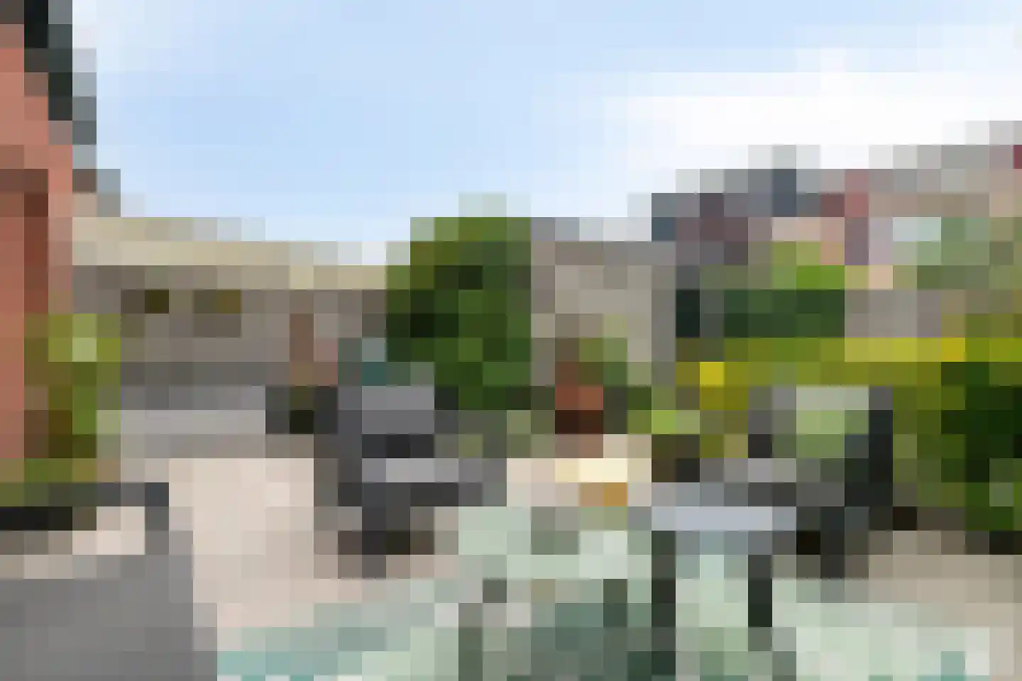Pieter Brueghelstraat 77 Almere thumbnail 17