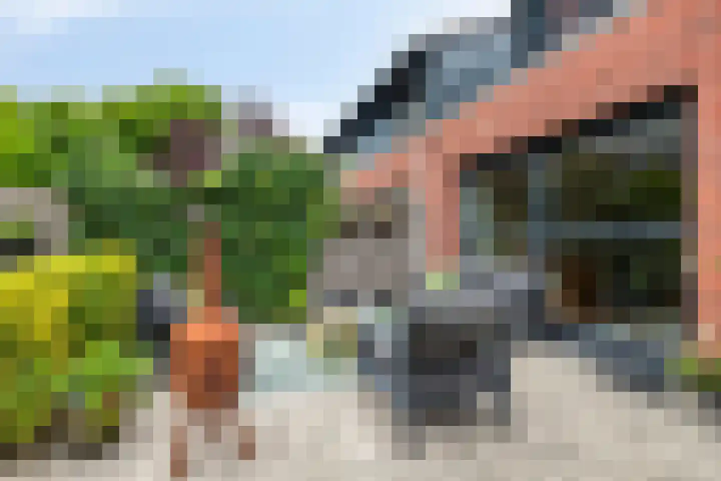 Pieter Brueghelstraat 77 Almere thumbnail 18