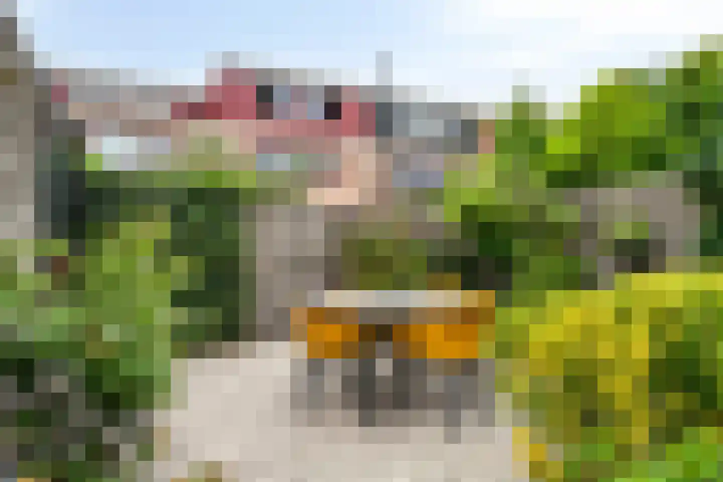 Pieter Brueghelstraat 77 Almere thumbnail 19