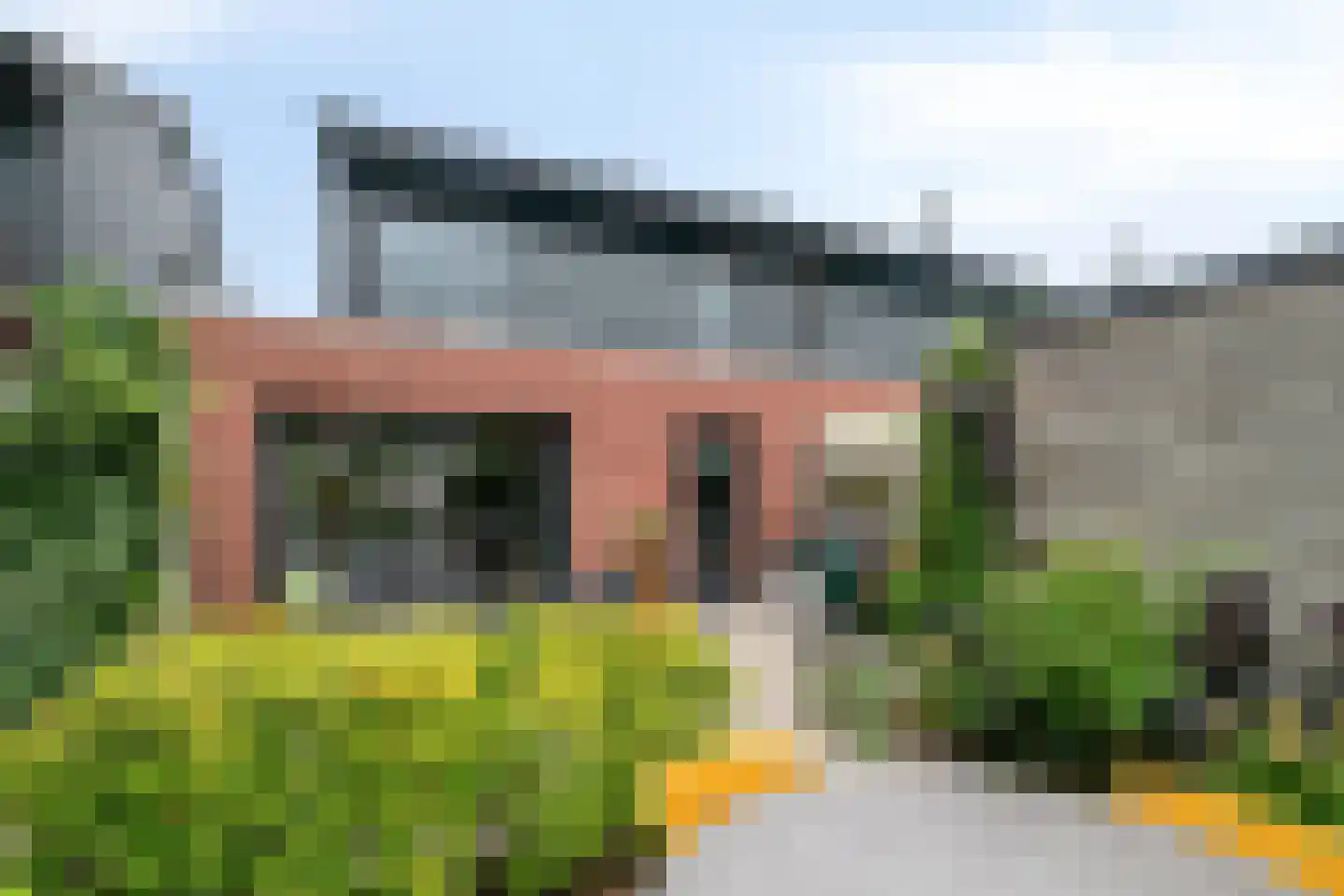 Pieter Brueghelstraat 77 Almere thumbnail 20