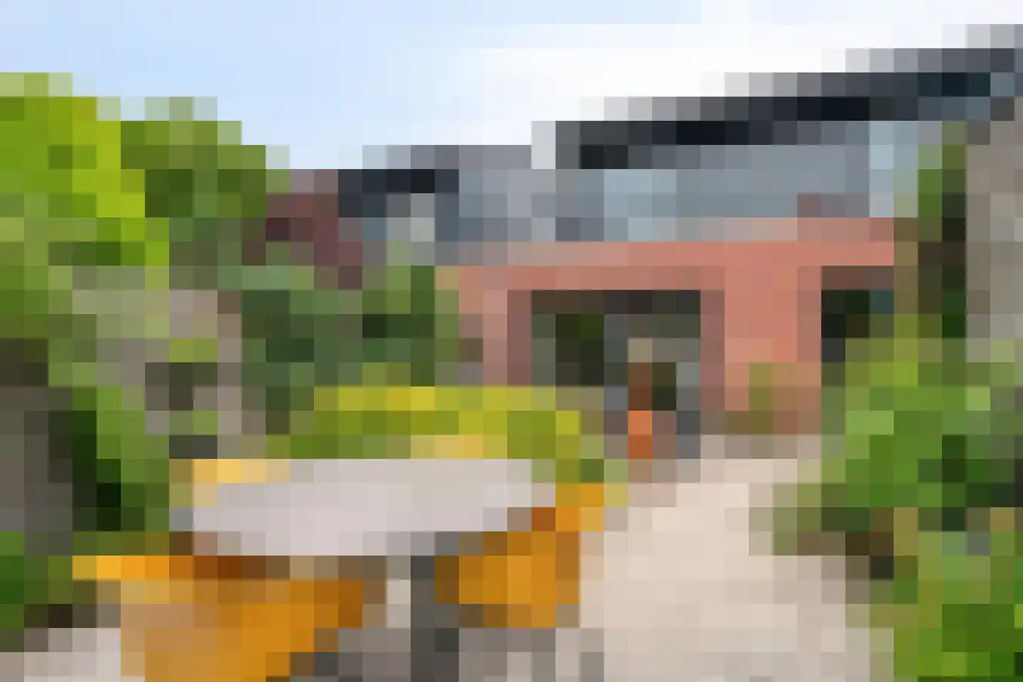 Pieter Brueghelstraat 77 Almere thumbnail 21