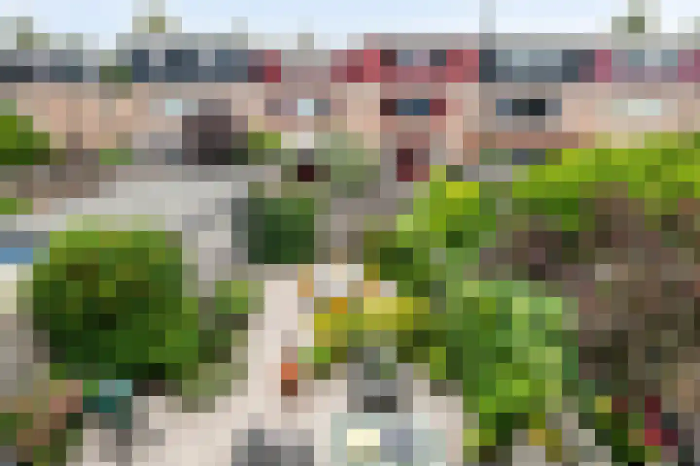 Pieter Brueghelstraat 77 Almere thumbnail 22