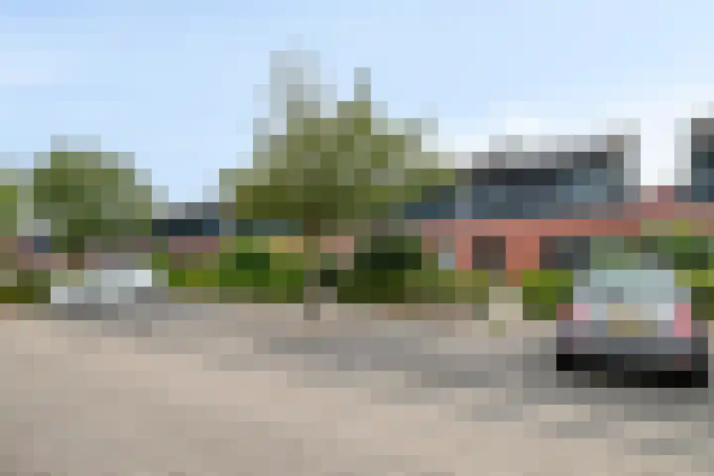 Pieter Brueghelstraat 77 Almere thumbnail 33