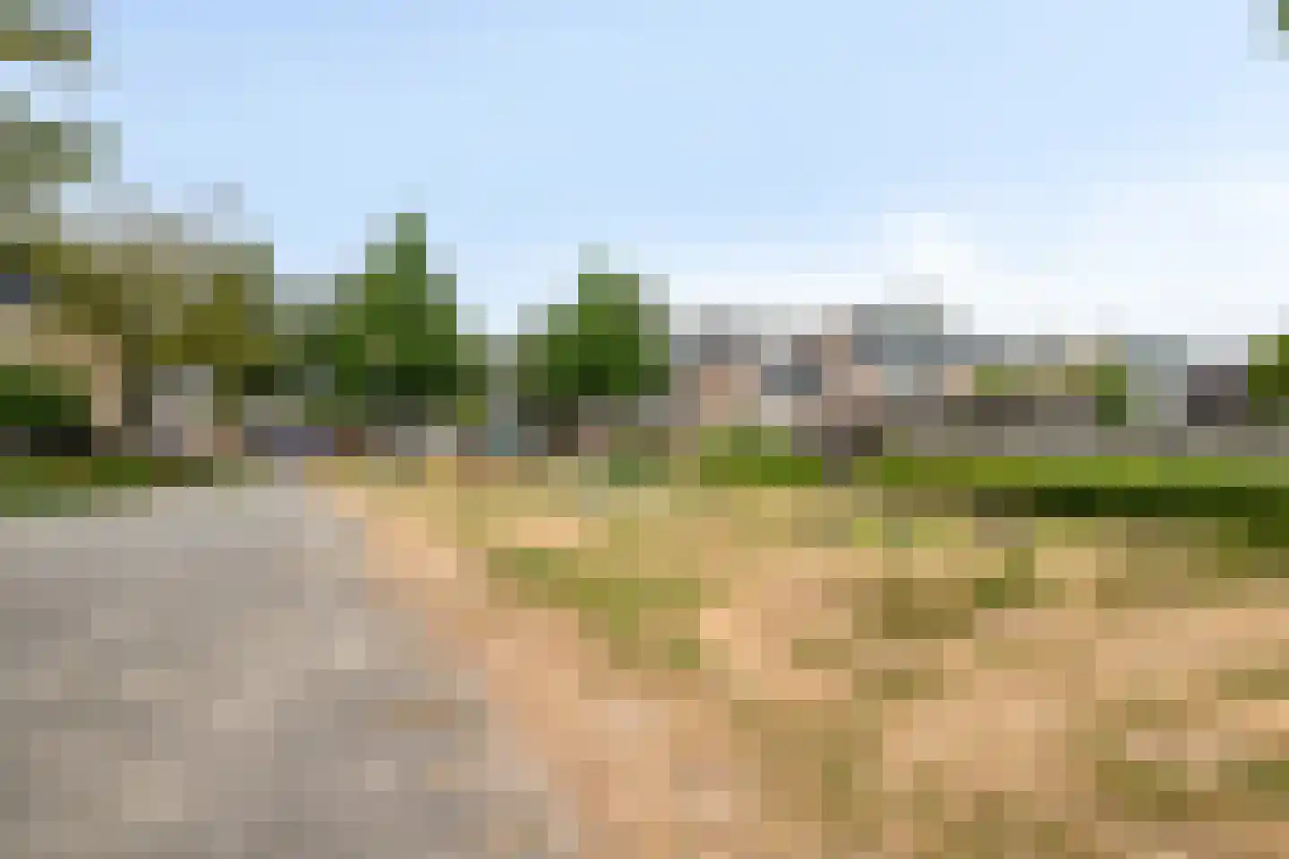 Pieter Brueghelstraat 77 Almere thumbnail 34
