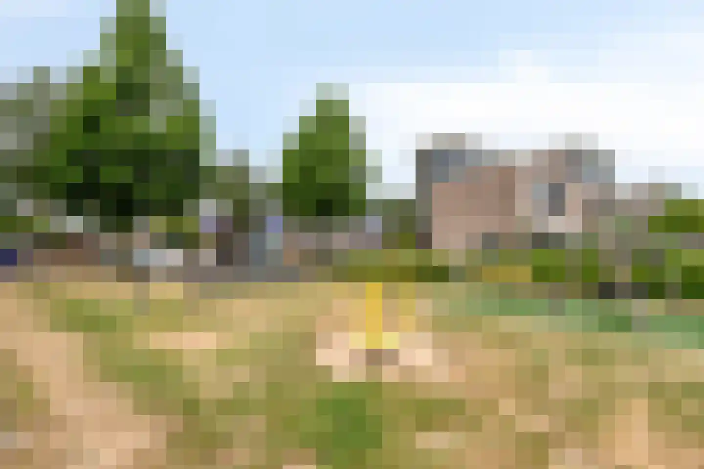Pieter Brueghelstraat 77 Almere thumbnail 35