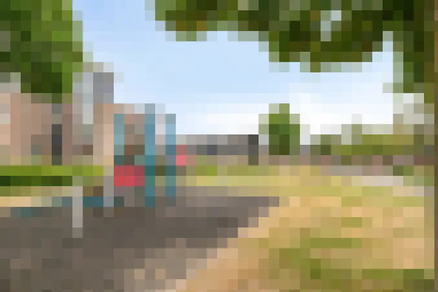 Pieter Brueghelstraat 77 Almere thumbnail 36