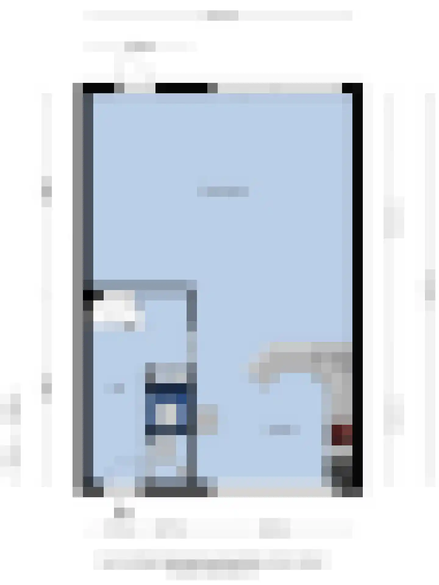 Pieter Brueghelstraat 77 Almere thumbnail 37