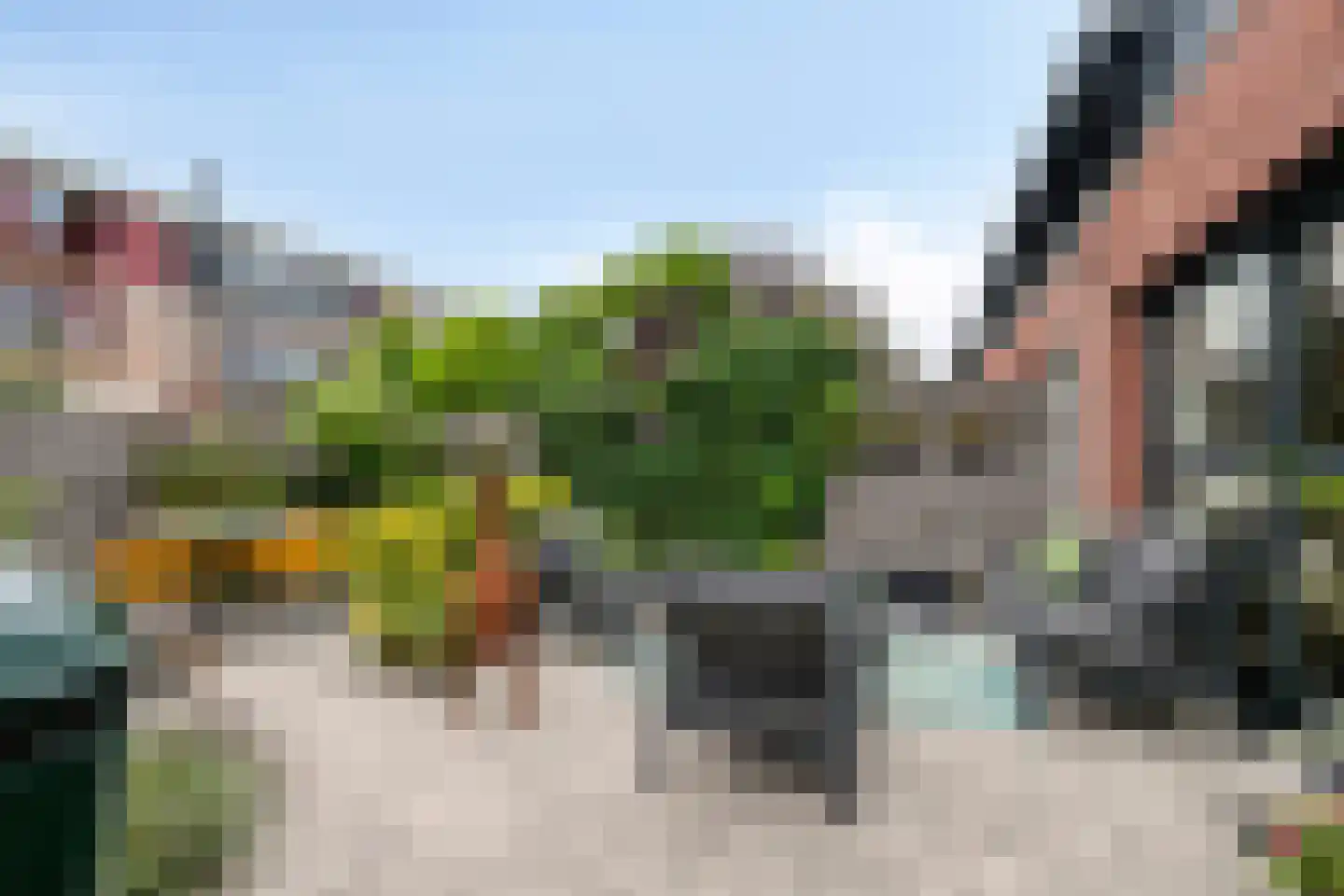 Pieter Brueghelstraat 77 Almere thumbnail 4