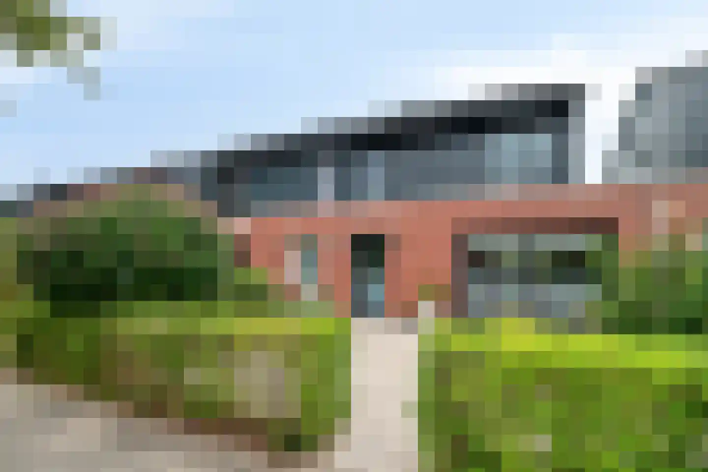 Pieter Brueghelstraat 77 Almere thumbnail 5