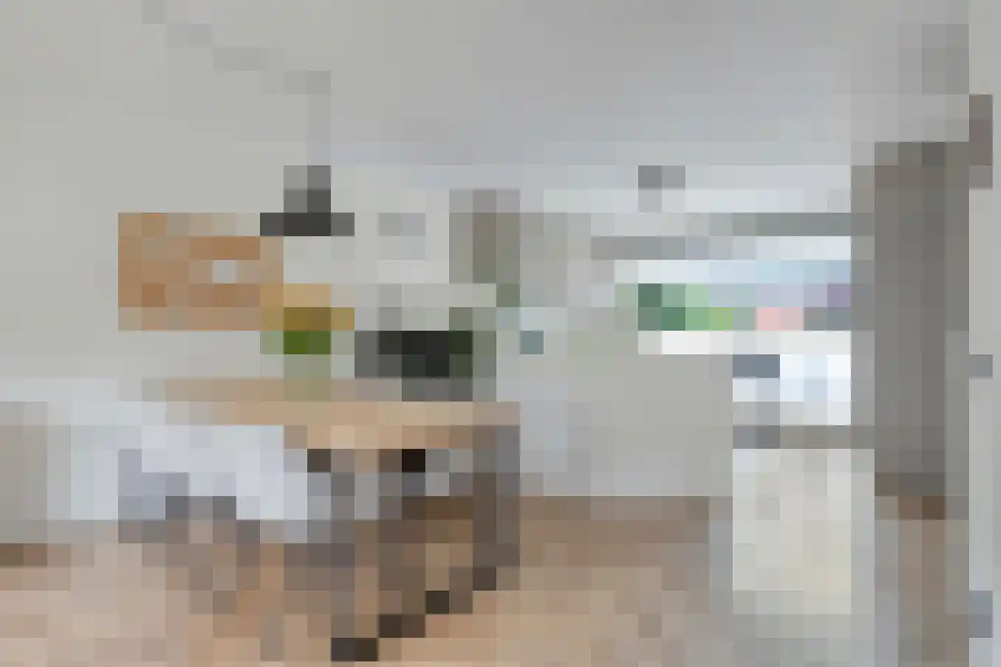 Pieter Brueghelstraat 77 Almere thumbnail 7