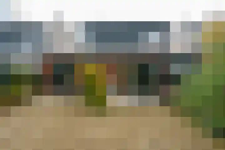 Pieter Brueghelstraat 9 Almere thumbnail 24