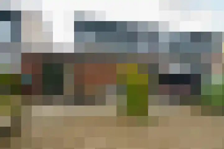 Pieter Brueghelstraat 9 Almere thumbnail 32