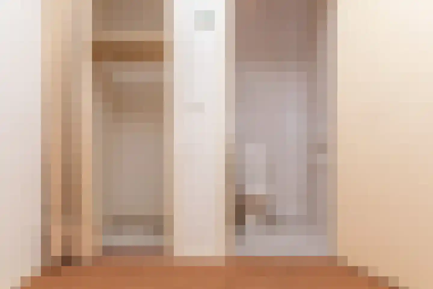 Pieter C. Hooftstraat 22 Kesteren thumbnail 10