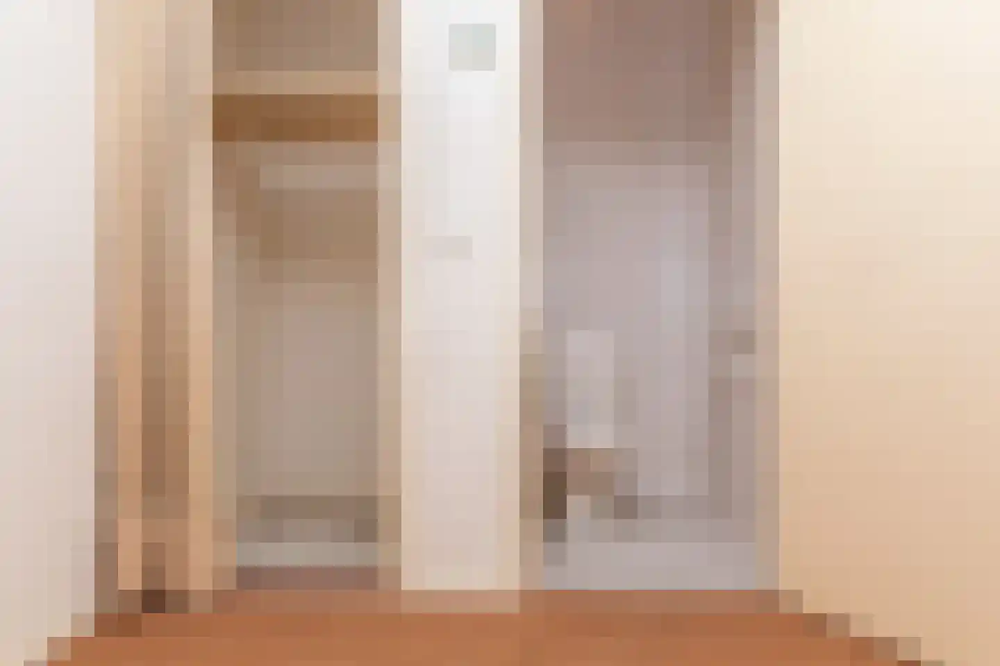 Pieter C. Hooftstraat 22 Kesteren thumbnail 10