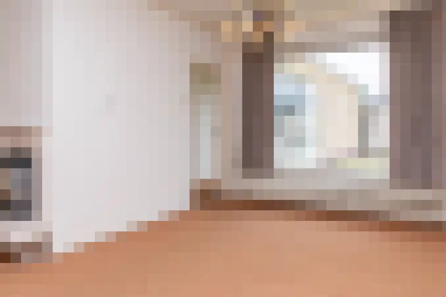 Pieter C. Hooftstraat 22 Kesteren thumbnail 11