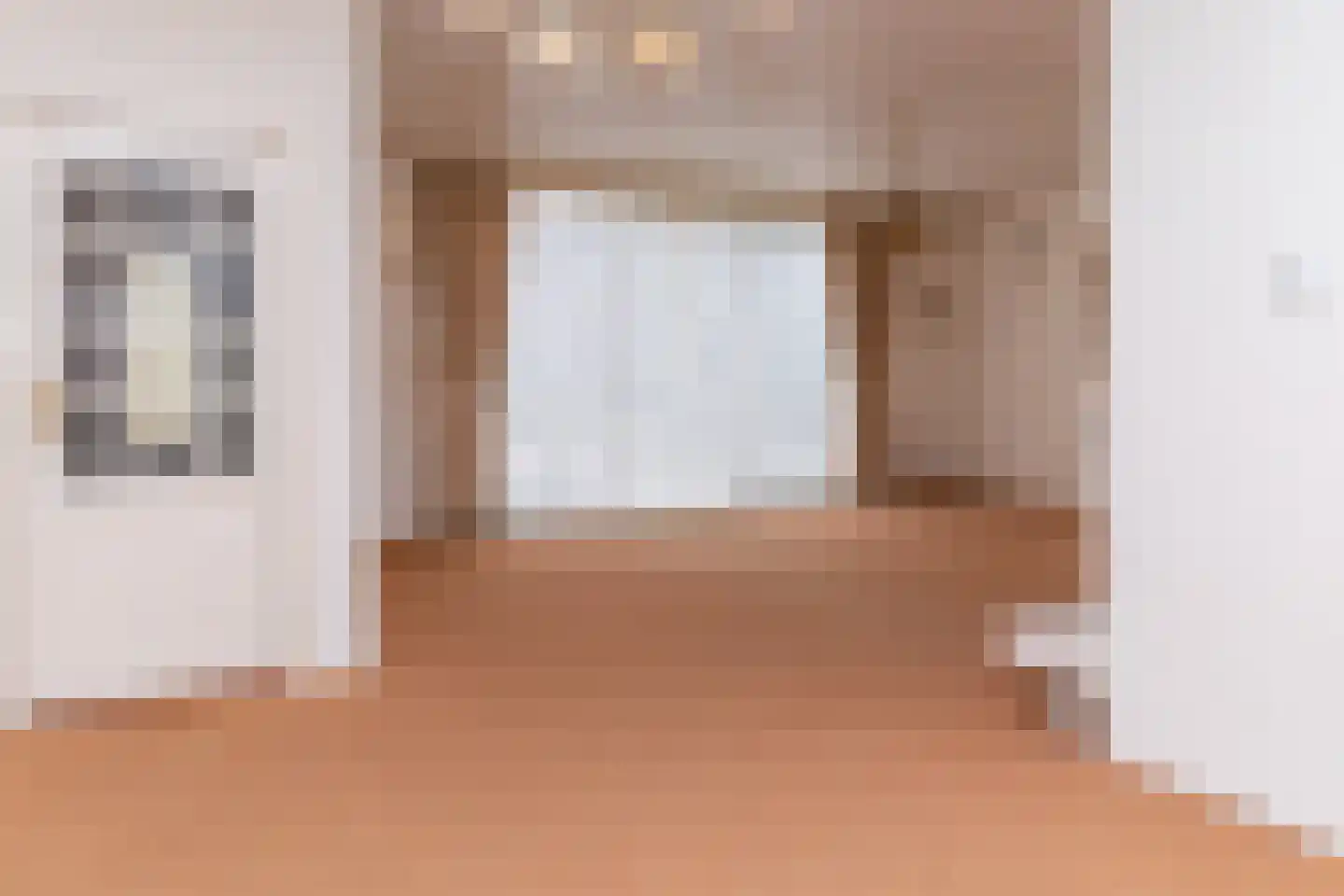 Pieter C. Hooftstraat 22 Kesteren thumbnail 12